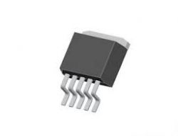 DIODES INC AP3003S-ADJTRG1