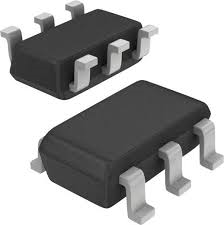 DIODES INC AP3036BKTR-G1