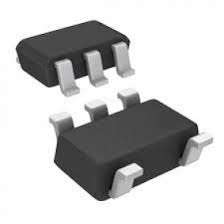 DIODES INC AP3407KTR-G1