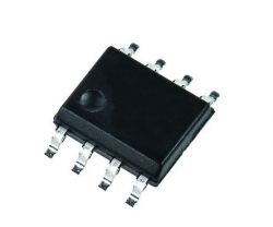 DIODES INC AP6502SP-13