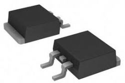 DIODES INC AZ1084CS2-2.5TRE1