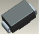 DIODES INC B140B-13-F