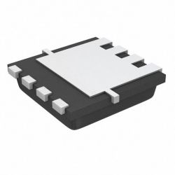 DIODES INC DMP3013SFV-7