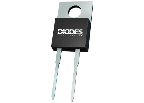 DIODES INC DSC04A065