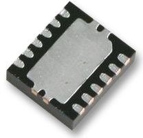 DIODES INC PAM2306AYPAA