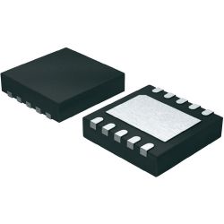 DIODES INC PAM2321AYMADJ