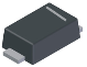 DIODES INC PD3S130HQ-7