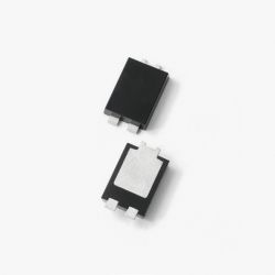 DIODES INC PDS5100-13
