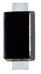 DIODES INC SBR1U150SA-13