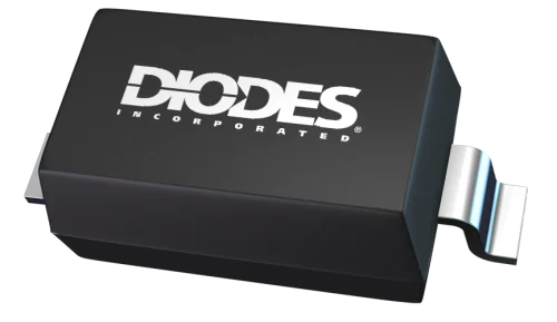 DIODES INC AL5809-15P1-7