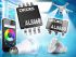 DIODES INC AL8860WT-7