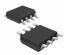 DIODES INC AP2146SG-13