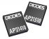 DIODES INC AP21510FM-7