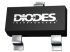 DIODES INC AP7370-33WR-7