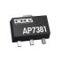 DIODES INC AP7381-33Y-13