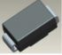 DIODES INC B140-13-F