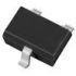 DIODES INC BAS21W-7-F