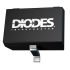 DIODES INC DMN3065LW-7