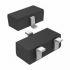 DIODES INC DMP3056L-7