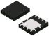 DIODES INC DMTH10H025LPSQ-13