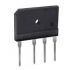 DIODES INC GBJ2506-F