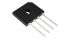 DIODES INC GBJ610-F