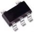 DIODES INC LMV321SEG-7