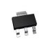DIODES INC ZSR330GTA