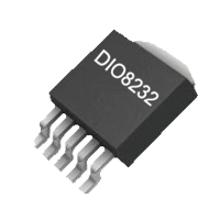 DIOO DIO8232TA5