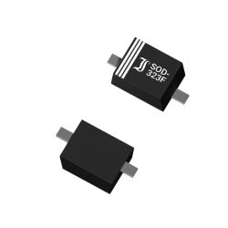 DIOTEC BAS316WSR13