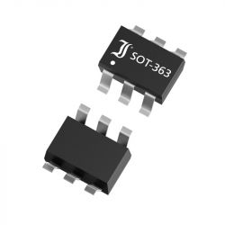 DIOTEC BC857S