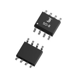 DIOTEC DI014N03SQ