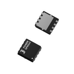 DIOTEC DI025N06PT-AQ