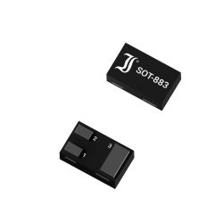 DIOTEC DI0A35N06PGK-AQ