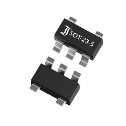 DIOTEC LDI54-3.3EN