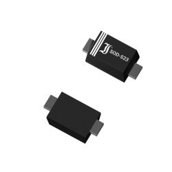 DIOTEC MM5Z3V3B