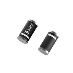 DIOTEC SZ3C6.2