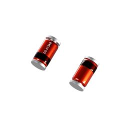 DIOTEC ZMY8.2G