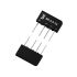 DIOTEC B80C7000-4000A