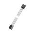 DIOTEC BC547ABK
