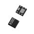 DIOTEC DI025P02PW