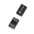 DIOTEC ESD9BL0521P-AQ