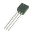 DIOTEC MPSA56