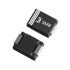 DIOTEC P6SMBJ170A L268F