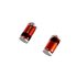 DIOTEC ZMY8.2G