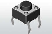 DIPTRONICS DTS-62N-S-V