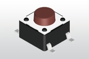DIPTRONICS DTSJ-61K-Q-T/R