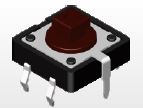 DIPTRONICS DTSP-25R
