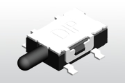 DIPTRONICS FTE-2C-V-T/R(SUS)