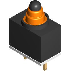 DIPTRONICS LTE-11N2V1-T*(L=100